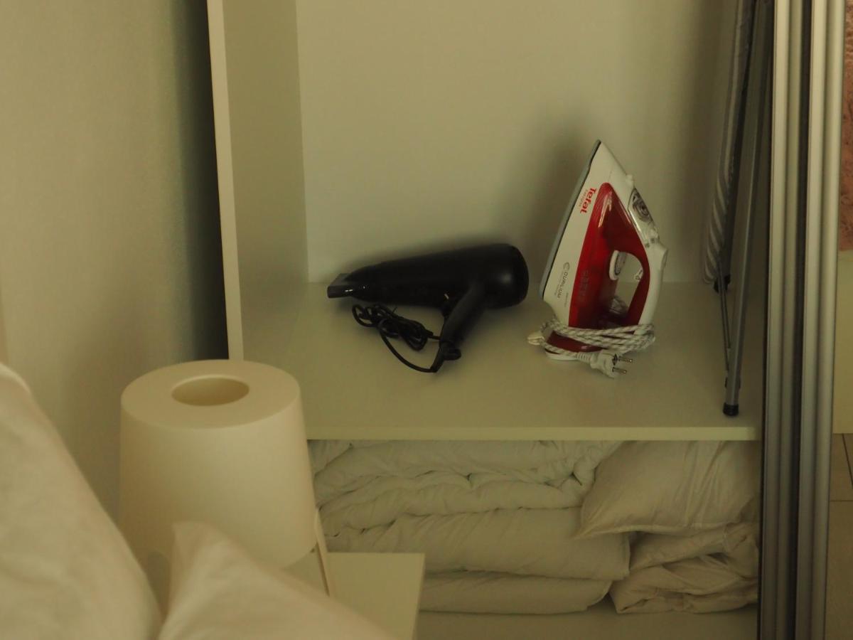 Stil Apartment Brasov Coresi Экстерьер фото